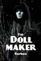 The Doll Maker - Sarban - cover