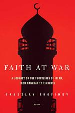 Faith at War