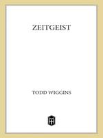 Zeitgeist