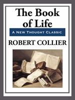 The Book of Life