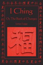 I Ching