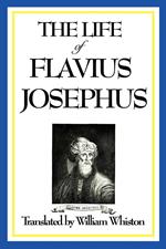 The Life of Flavius Josephus