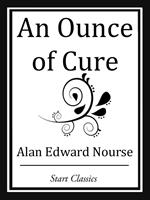 An Ounce of Cure