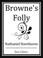 Browne's Folly