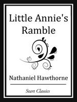 Little Annie's Ramble