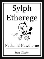 Sylph Etherege