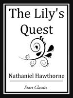 The Lily's Quest