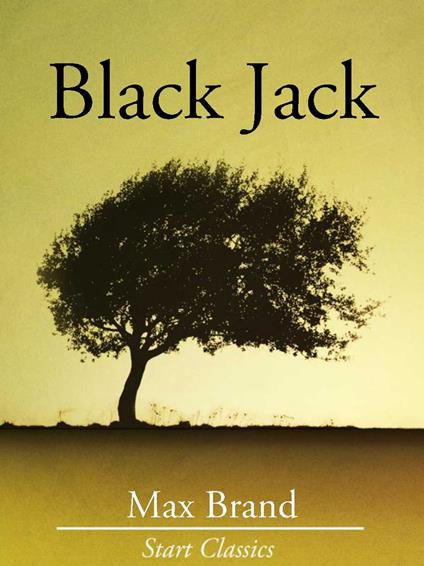 Black Jack