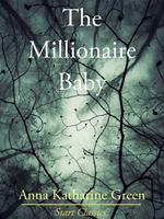 The Millionaire Baby