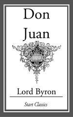 Don Juan