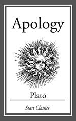 Apology