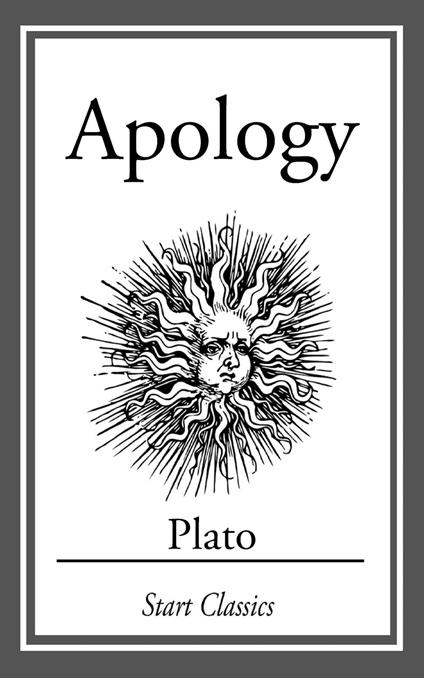 Apology