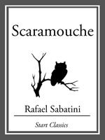 Scaramouche