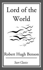 Lord of the World