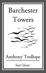Barchester Towers