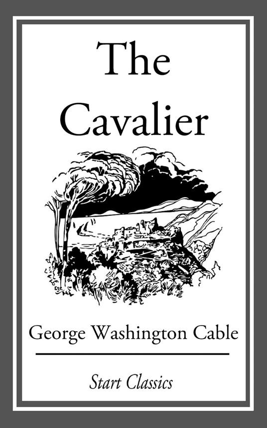 The Cavalier