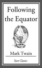 Following the Equator