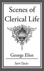 Scenes of Clerical Life
