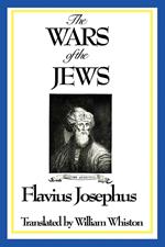 The War of the Jews