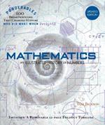 Ponderables  Mathematics: An Illustrated History of Numbers