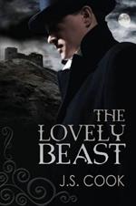 The Lovely Beast