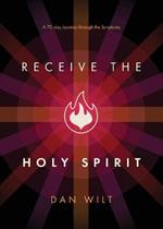 Receive the Holy Spirit