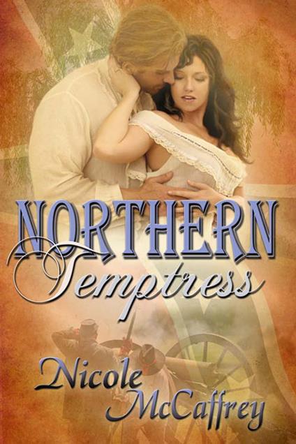 Northern Temptress