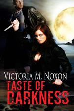Taste of Darkness