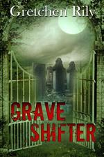 Grave Shifter