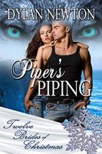 Piper's Piping