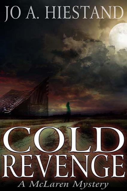 Cold Revenge
