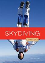 Skydiving Odysseys