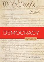 Democracy: Odysseys in Government