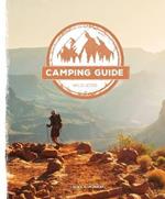 Camping Guide