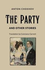 The Party and Other Stories