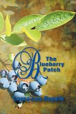 The Blueberry Patch
