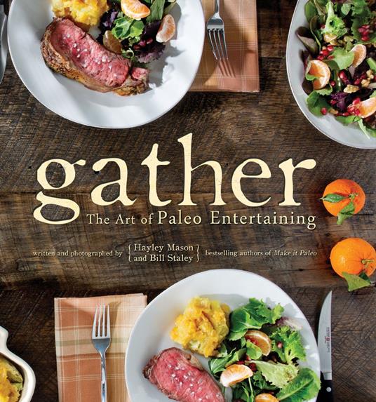 Gather