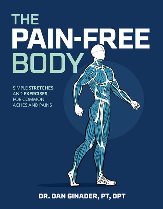 The Pain-Free Body