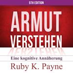 Armut verstehen. Eine kognitive Annäherung