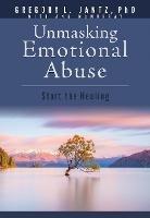 Emotional Abuse