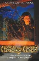 Wishing Well - Emily Martha Sorensen,Kay Hanifen,Sylvia Son - cover