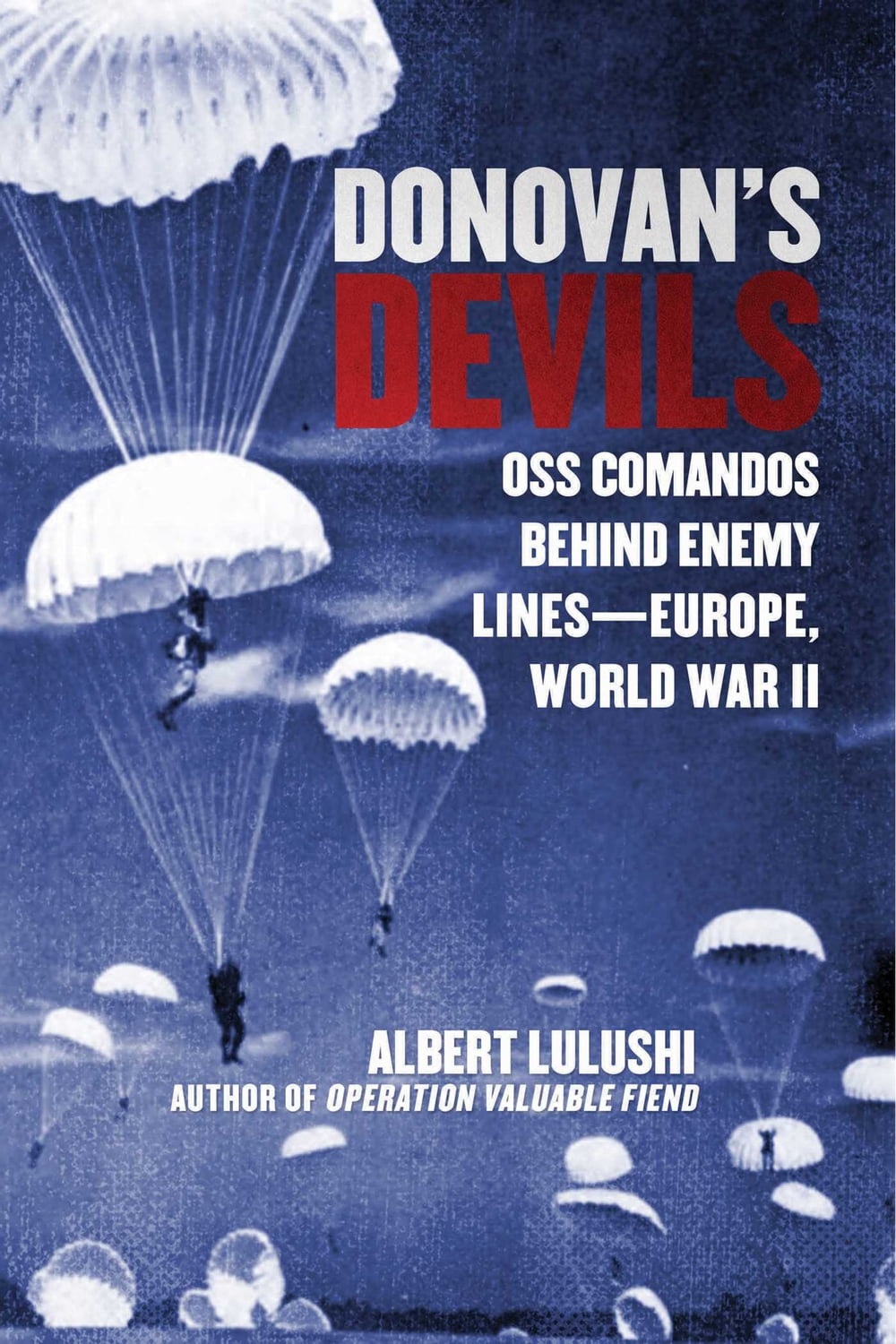 ibs