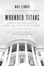 Wounded Titans