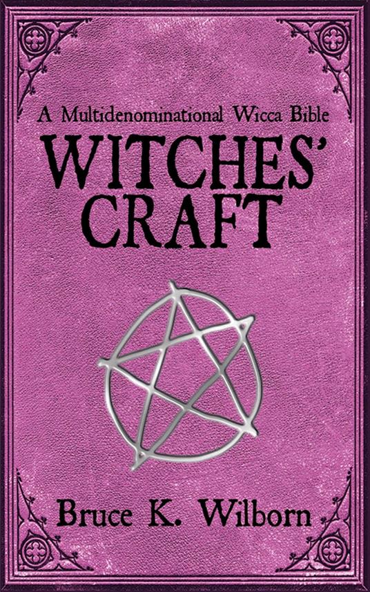 Witches' Craft