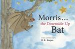Morris . . . the Downside-Up Bat
