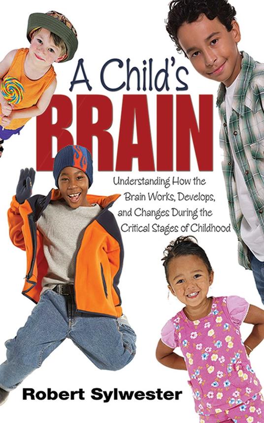 A Child's Brain