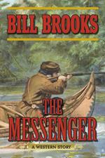 The Messenger