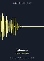 Silence