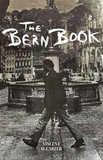 Bern Book