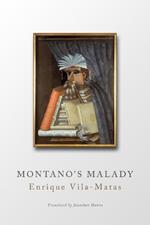 Montano's Malady